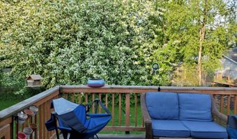 4733 Becharof St, Anchorage, AK 99507
