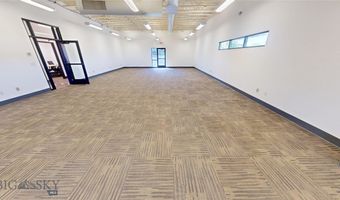 143 Willow Peak Dr 1, Bozeman, MT 59718