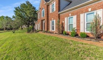 4858 BAILEY Dr, Bartlett, TN 38002
