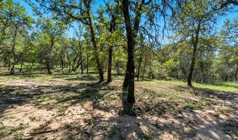 245 Creek Crossing St, Alvord, TX 76225
