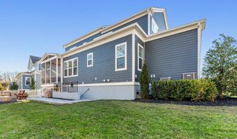 41213 TURKEY OAK Dr, Aldie, VA 20105
