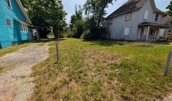 3029 Graceland Ave, Indianapolis, IN 46208