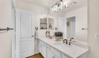 5544 E Dusty Wren Dr, Cave Creek, AZ 85331
