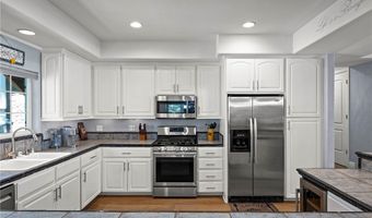 1064 Lucerne Way, Incline Village, NV 89451
