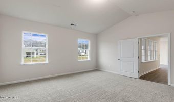 1094 Aviator Ln, Ayden, NC 28513