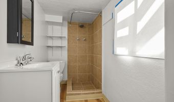 2154 Encinal Ave, Alameda, CA 94501