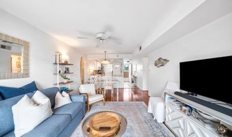 700 First 214, Avalon, NJ 08202