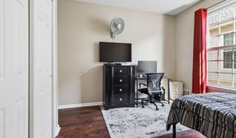 66 Sandpiper Rd, Barnegat, NJ 08005