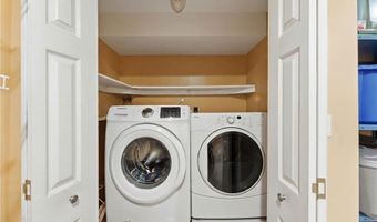 34 Crestwood Ln, Charlestown, RI 02813