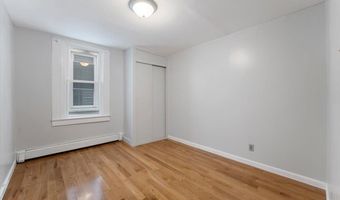 85 HOBART Ave, Bayonne, NJ 07002