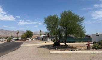 1498 Rio Vista Dr, Bullhead City, AZ 86442