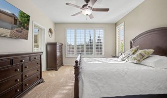 41314 N YORKTOWN Trl, Anthem, AZ 85086