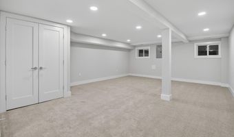 3712 13TH St NW, Washington, DC 20010
