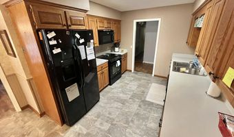 55 Alicante Rd, Hot Springs Village, AR 71909