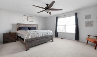 598 Jameson St, Ashville, OH 43103