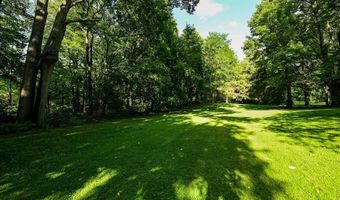 1922 State Route 44, Atwater, OH 44201