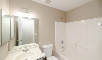 1879 Clearwater Dr, Bullhead City, AZ 86442