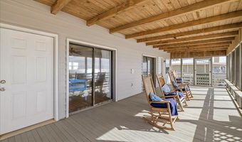 1651 Alligator Dr, Alligator Point, FL 32346