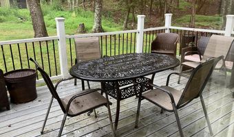 150 Mallard Ln, Albrightsville, PA 18210