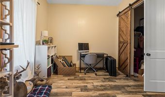 12093 Sulphur Springs Rd, Adkins, TX 78101