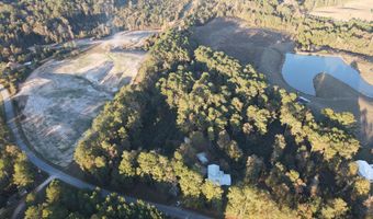 456 County Road 29, Bay Springs, MS 39422