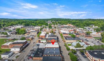 211 Washington Ave, Athens, TN 37303
