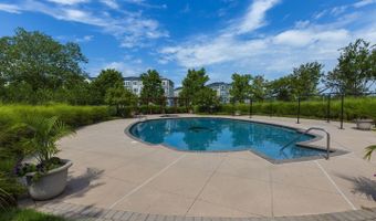 24780 CARBONATE Ter, Aldie, VA 20105