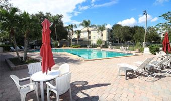 1068 LOTUS Pkwy 836, Altamonte Springs, FL 32714