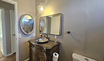 838 E Adams Dr, Chino Valley, AZ 86323