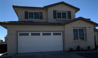 11839 Cliffrose Ct, Adelanto, CA 92301