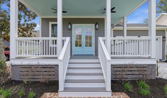 65 National Blvd, Beaufort, SC 29907