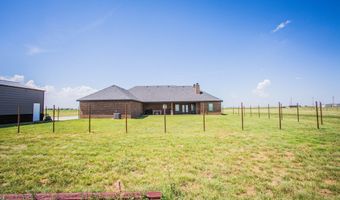 1531 F M 2060, Abernathy, TX 79311