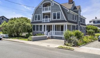 634-640 East Ave, Bay Head, NJ 08742