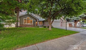 11909 W Patrina Dr, Boise, ID 83713