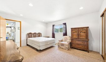 11386 MT Highway 1, Anaconda, MT 59711