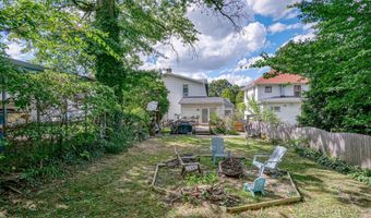 218 WALNUT St, Audubon, NJ 08106