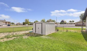 2762 Mcbride Pl, Burley, ID 83318