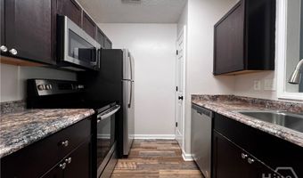 2165 S Milledge Ave 12, Athens, GA 30605