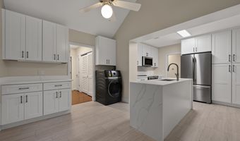 8023 WASHINGTON Ave, Alexandria, VA 22308