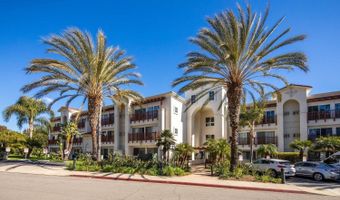2003 Costa Del Mar Rd 684, Carlsbad, CA 92009