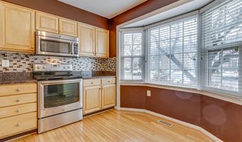 4406 CHURCHMAN Ct, Alexandria, VA 22310