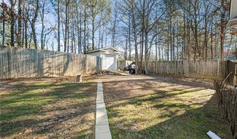 13 Golden Eagle Dr, Adairsville, GA 30103