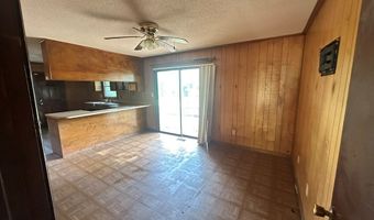 219 PINSON Rd, Albany, GA 31705