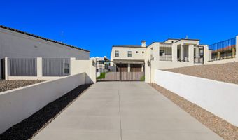 3595 Pelican Dr, Lake Havasu City, AZ 86406