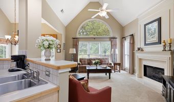 9390 Old Preserve Trl, Ball Ground, GA 30107