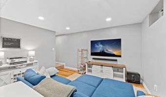 20793 CROSS TIMBER Dr, Ashburn, VA 20147