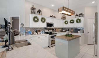1221 Ramsey Ct, Allen, TX 75002