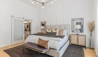 14735 S ASHER W, Bluffdale, UT 84065