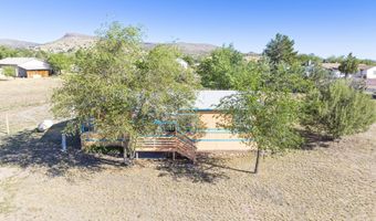 2710 N Yuma Dr, Chino Valley, AZ 86323