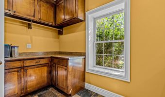 21194 Lawrence 2230, Aurora, MO 65605